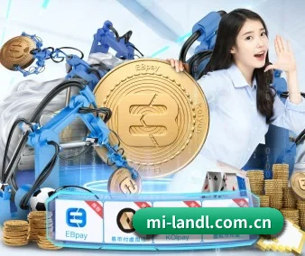 本站五个常用功能入口,赛程查询路径更短 - 多运动项目内容板块